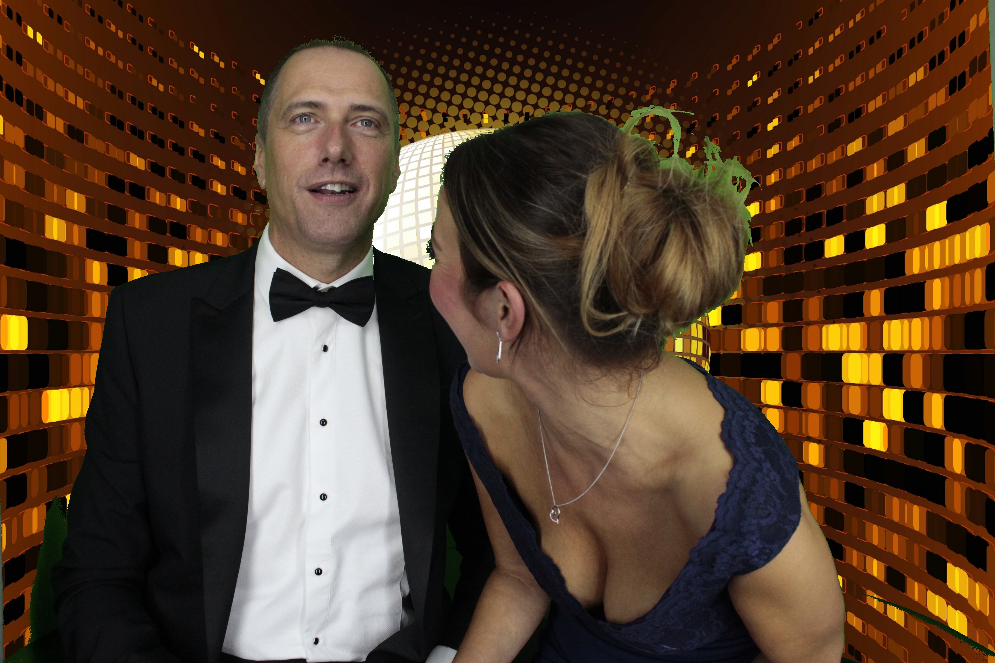 BASA Dinner & Dance | View more photos from the event at gallery.myphotoboothexperience.co.uk/u/MyPhotoBoothExperienceLtd/BASA-Dinner-Dance